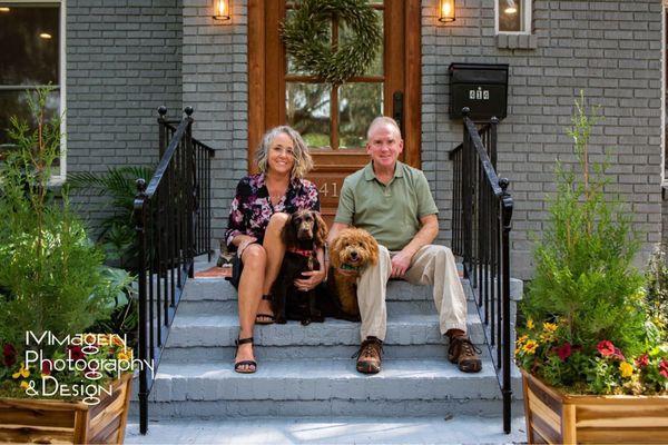 Mmagery Photography & Design