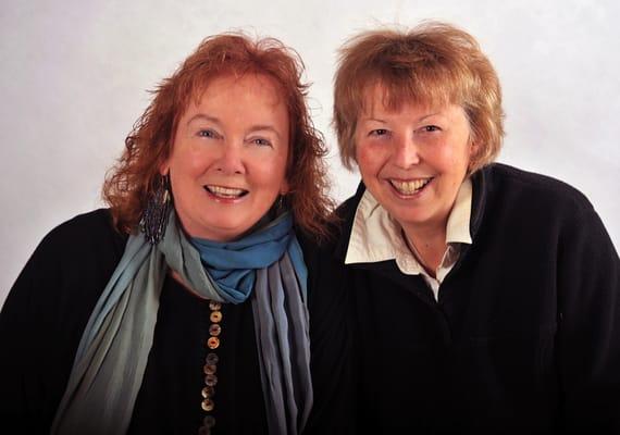 The Legacy Project USA