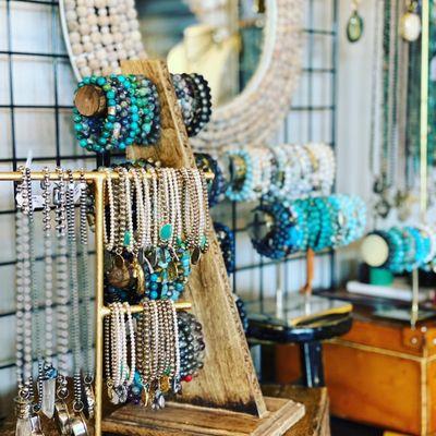 Body Glow Sun & Spray