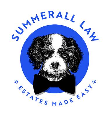 Summerall Law