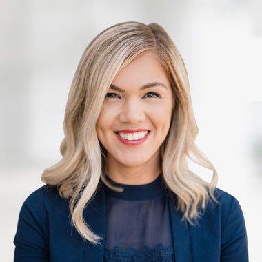 MyCounselor Denver DTC, CO | Christian Counseling