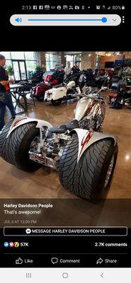 Diamond auto repair collision specialist