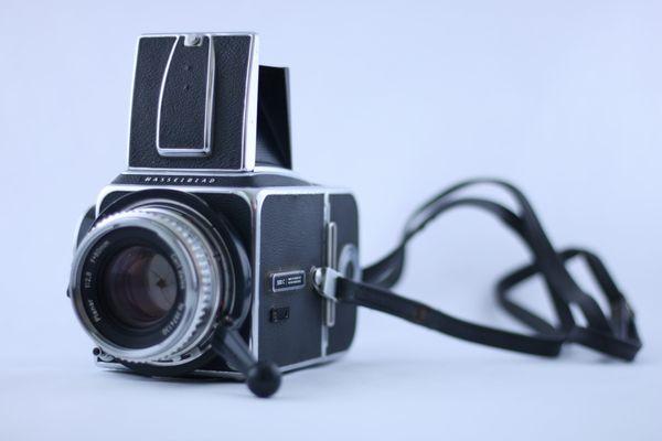 Castle Click Photography