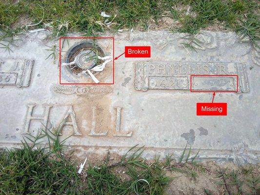 Resthaven / Carr-Tenney Mortuary & Memorial Gardens