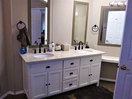 Coastal Living Interiors