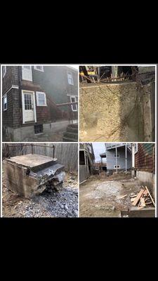 Robinson Recycling & Removal