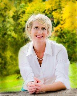 Real Refined Staging & Design