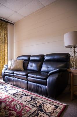 Habitat Home Store of Collier County Naples, FL