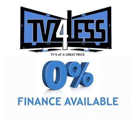 Tvz4less
