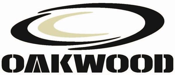 Oakwood Construction