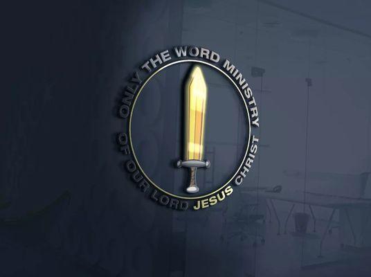 Palmetto Church of Our Lord Jesus Christ