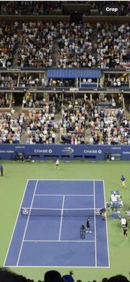 Advantage Tennis Courts