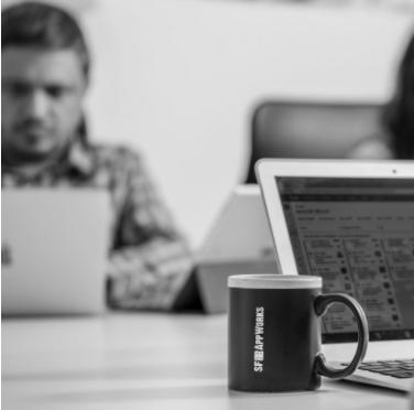 Creating integrated software platforms