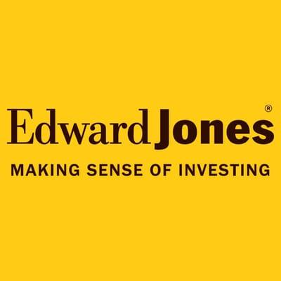 Edward Jones - Financial Advisor: Gary K Craig