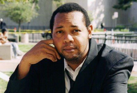 TriPops Music Production