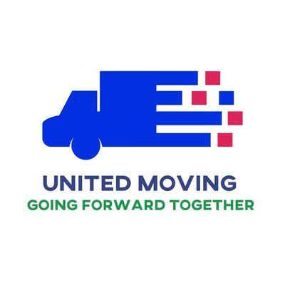 United Moving And Storage