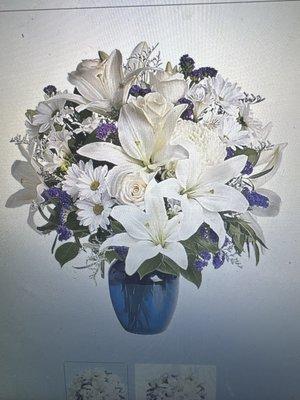 Akron Colonial Florists, Inc.