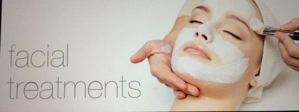 Manuela Beauty Lounge