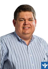 Benjamin A Hester Jr., MD