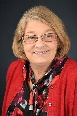 Kathy Kowaleski Realtor