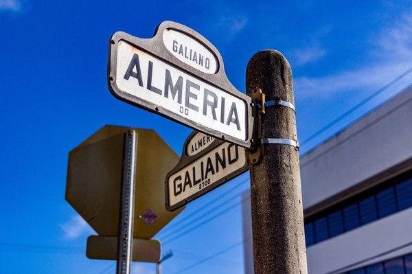 Union Title Services, Inc.