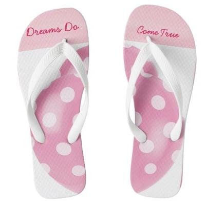 S and D Creative Creations and Services