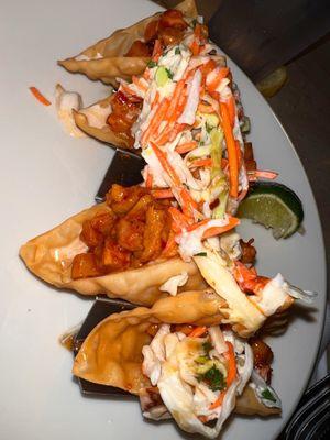 Applebee's Grill + Bar