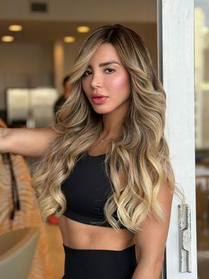 Nayara Magalhaes