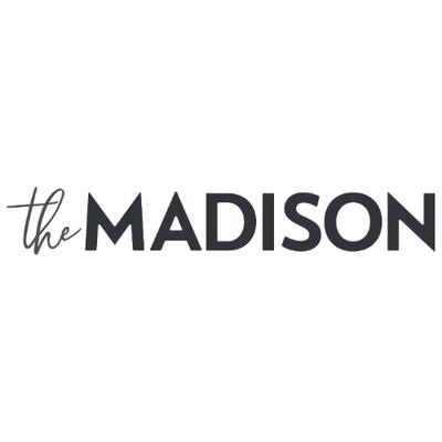 The Madison