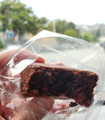 Yvonne's Southern Sweets