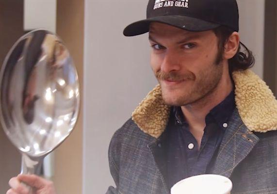 Maricopa Wells Middle School