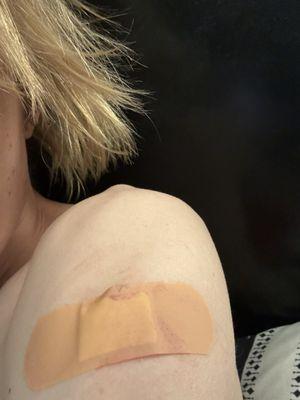 Bright Future Tattoos