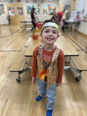 British Private Prep Schools at Firethorne Ltd