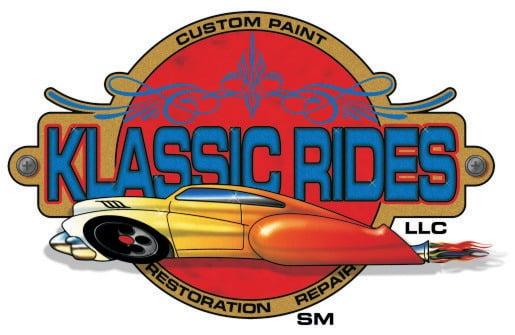 Klassic Rides