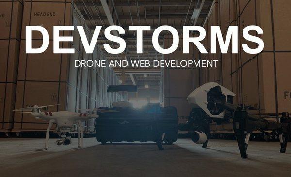 Devstorms