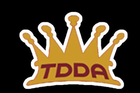 Truck Dynasty Driving Academy