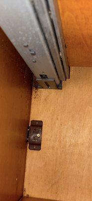 Hoag Property Management Inc