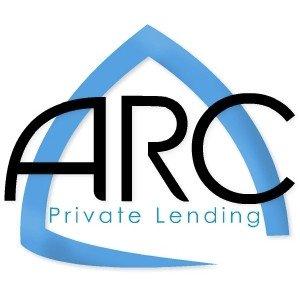 ARC Private Lending