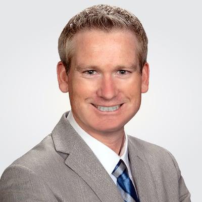 Law Offices of John B Biega