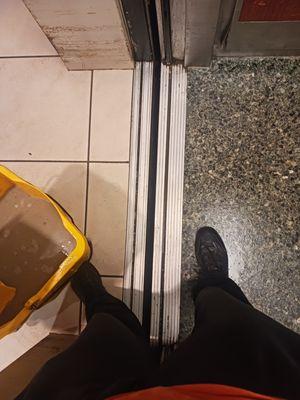 Lousie Cleaning And Carpet Cleaning