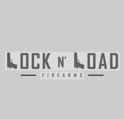 Lock N Load Firearms