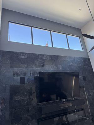 LEED Home & Business Solutions