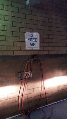 Holiday Station Store