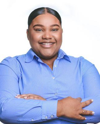 Allstate Insurance Agent: Mildred Pena Cabral