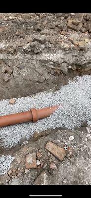 S Valle General Contractors