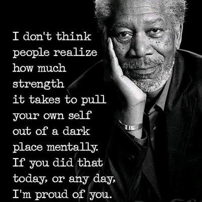 Reneau C Kennedy, Ed.D.