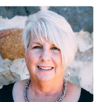 Diane Heaton - Keller Williams Group One