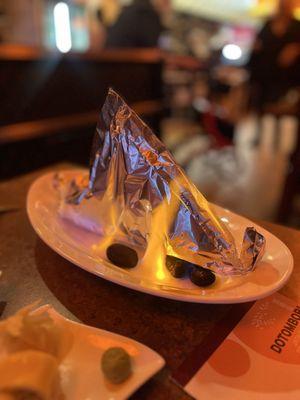 Dotombori Japanese Restaurant