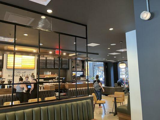 Bada Bean Bada Booze