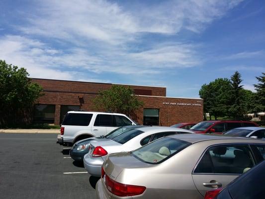 Independent School District 196